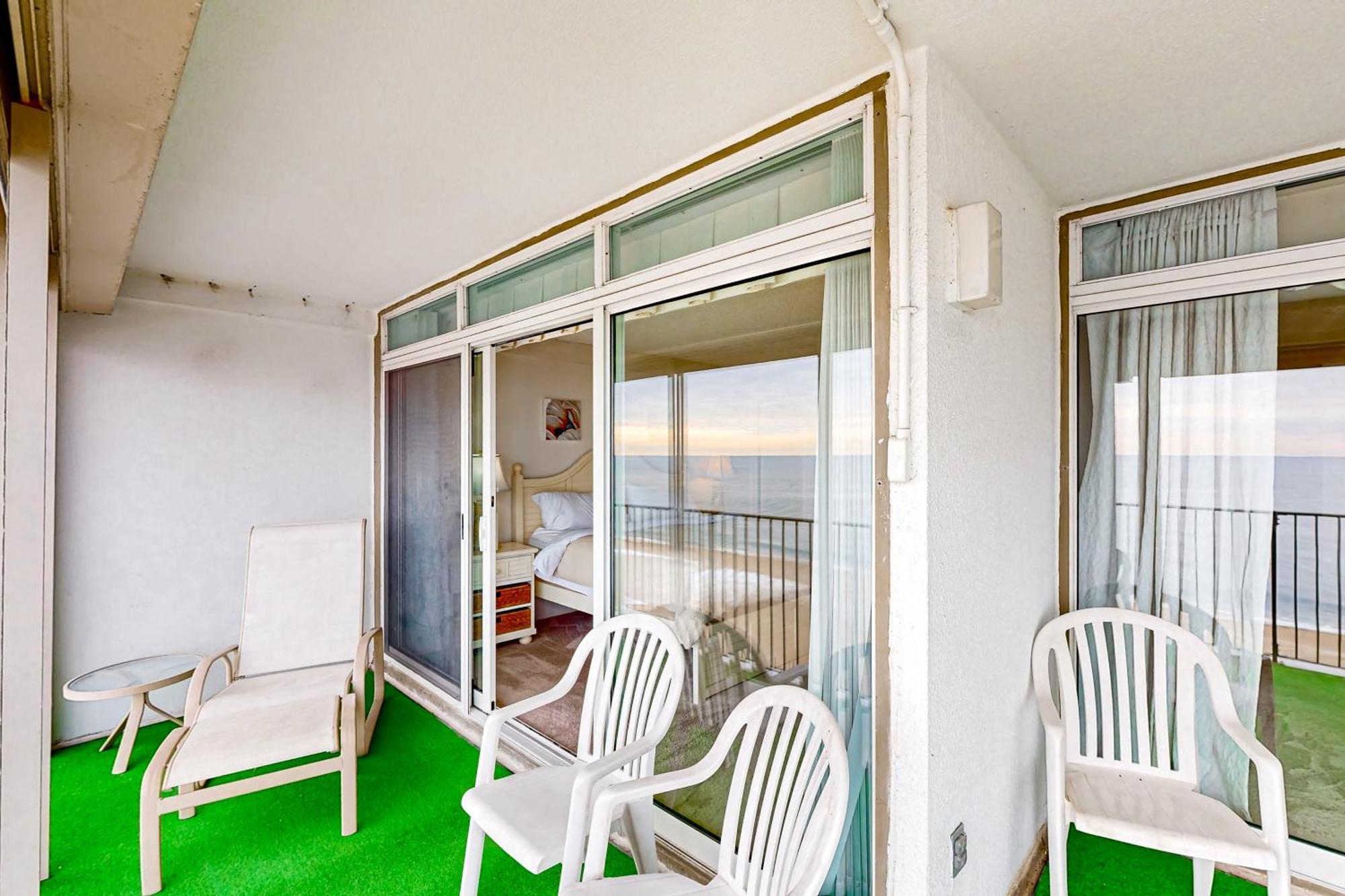 English Towers 804 Ocean City Exterior foto